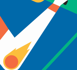 InPickleball Issue 1 | On the Bounce | Pickleball Doc Talk | Pickleball Elbow