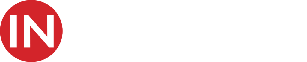 InPickleball Logo