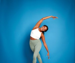 InPickleball Issue 1 | On the Bounce | Peak Performance | Pilates for Pickleball | Pickleball