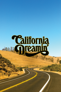 InPickleball Issue 2 | Feature Story | Go There | California Dreamin’ | Southern California Coast | Day 1 | Pickleball