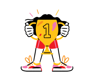 InPickleball | Heard On The Court