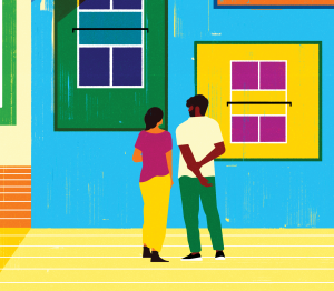 InPickleball Issue 2 | On the Bounce | Pickleball Quiz | Court