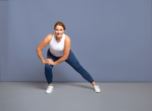 InPickleball Issue 3 | On the Bounce | Peak Performance | 6 Stretches | Pickleball