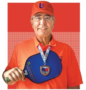 news-notes-first-time-people-joseph-santoro-pickleball-inpickleball-768x1024-1