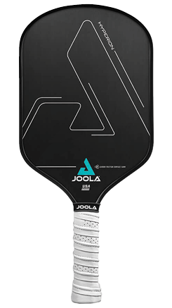 InPickleball Paddle Guide | Pickleball Paddle | JOOLA Ben Johns Hyperion CFS 16mm