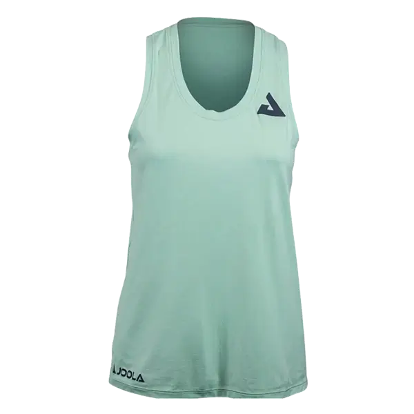 JOOLA Flow Tank Top