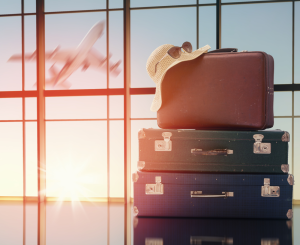 luggageforvacation