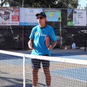 The Benefits of Good Communication and Teamwork in Pickleball
