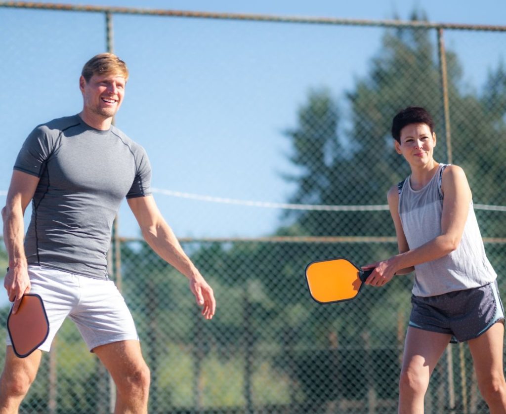 communicationoncourt