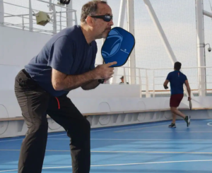 manplayspickleballoncruiseship