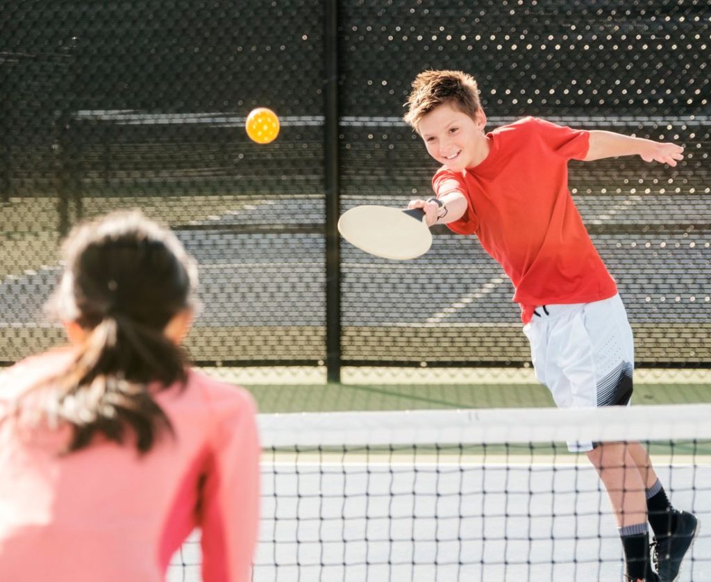pickleballkids