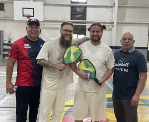 pickleballprisonwinners