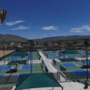 ABQpickleballclub