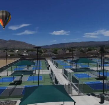 ABQpickleballclub