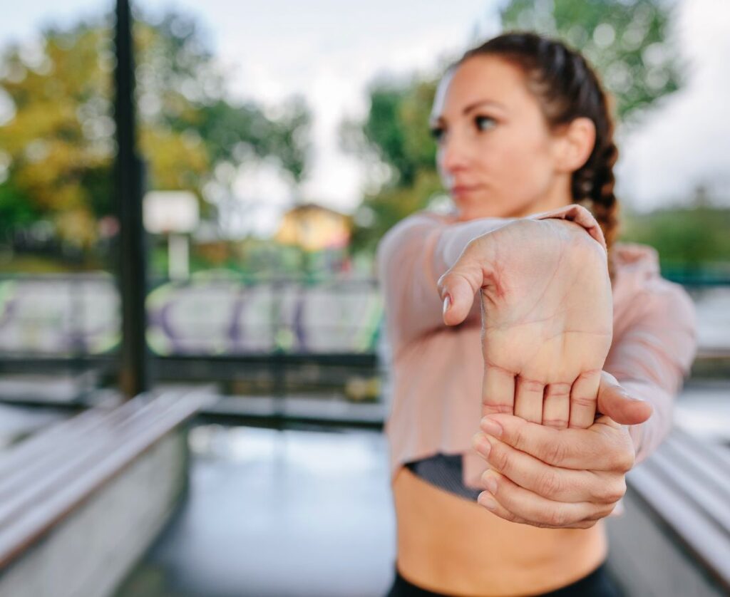 wriststretch