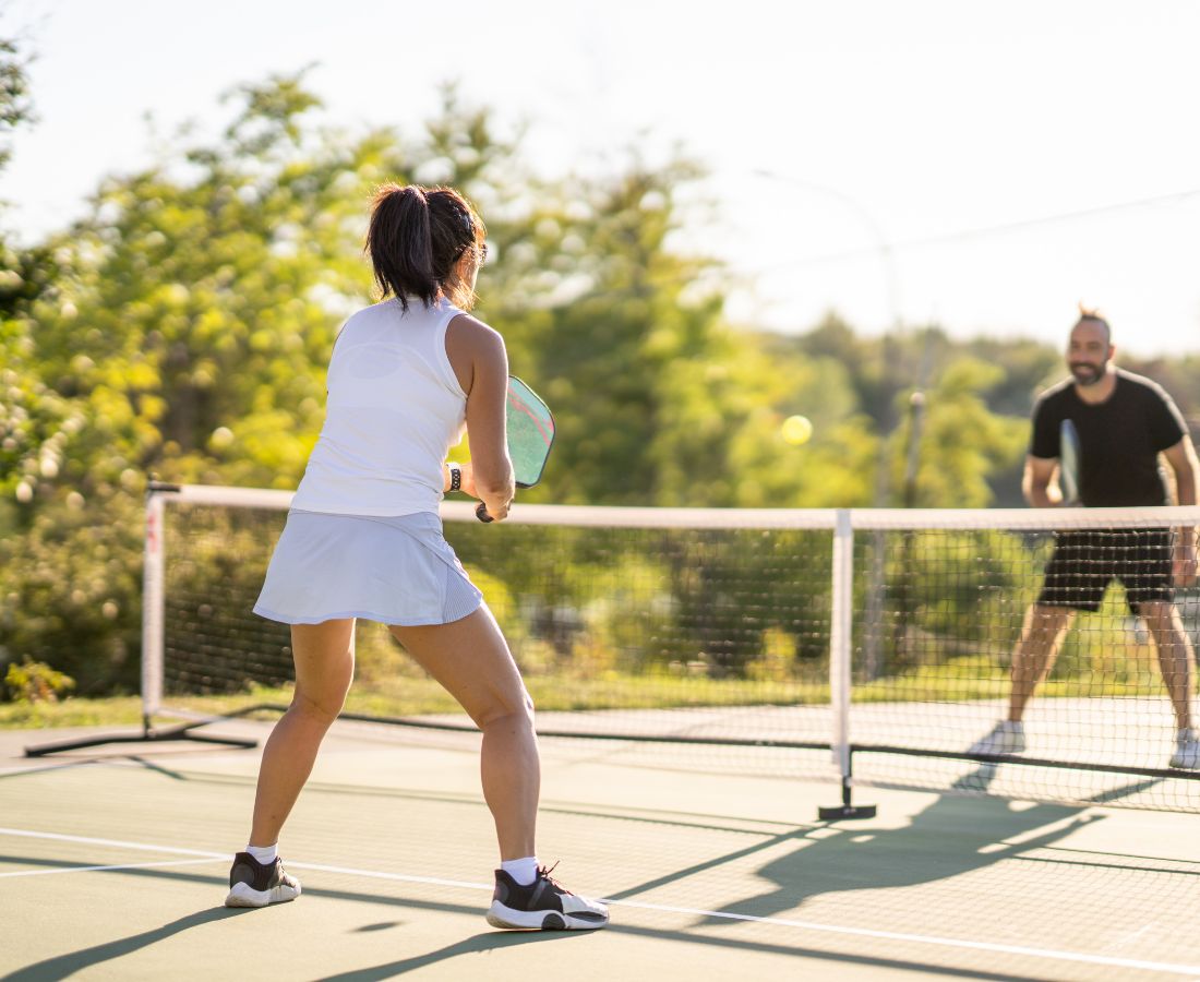 tennistopickleball