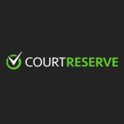 CourtReserve