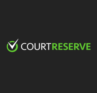 CourtReserve