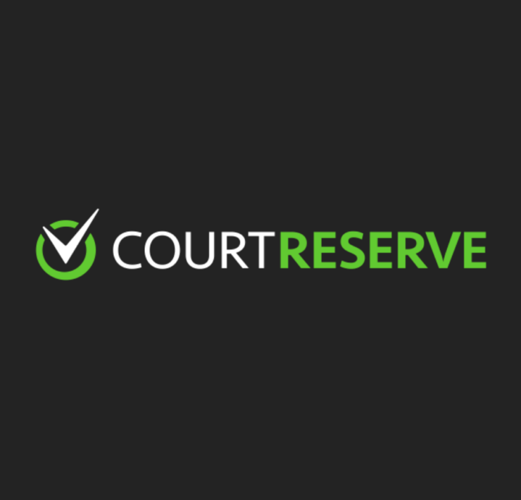 CourtReserve