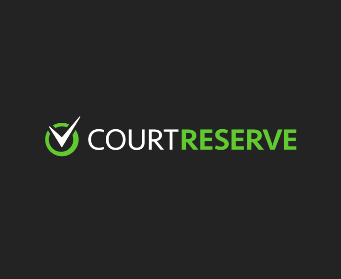 CourtReserve